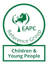 Eapc Sticker Shaping the future together: what you can take away from the EAPC ...