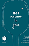 Het rouwt in jou - Christine Vandenhole Mama Baas