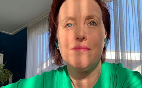 Podcast: Bewust Rouwen