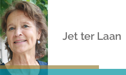 Aandacht voor ouders