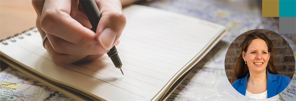 ‘Al blij met een paracetamol’