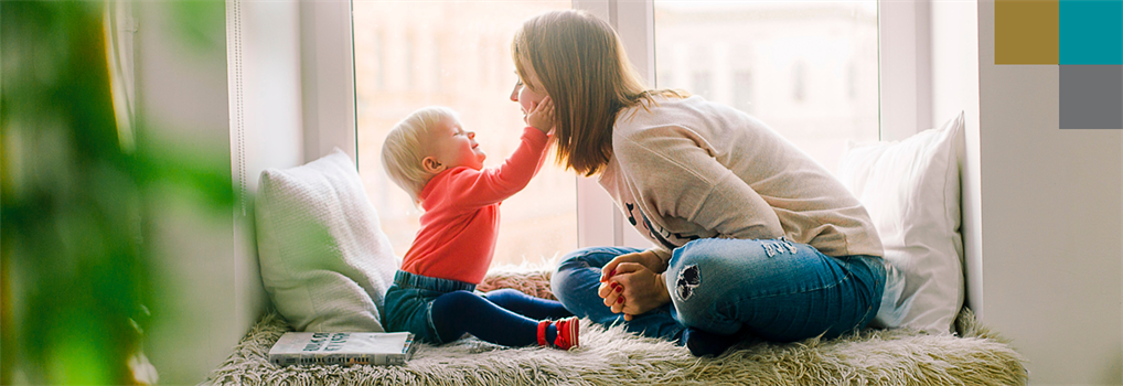 Nationaal Programma Palliatieve Zorg II