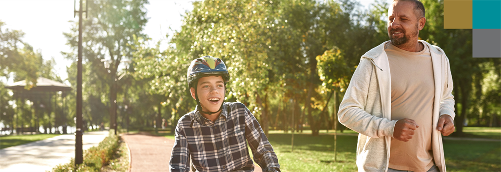 Grootste uitdaging voor Onderwijsknooppunt Kinderpalliatieve Zorg