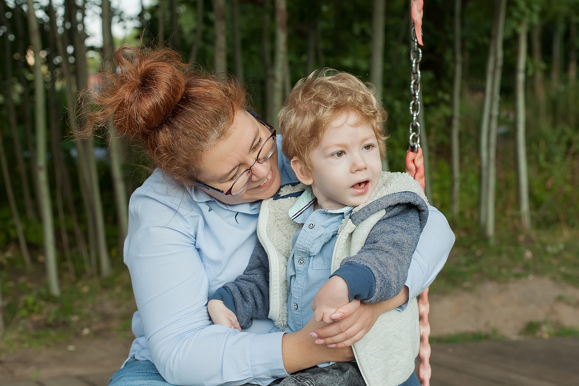 Sluiting zorgvilla's toont kwetsbaarheid medische kindzorg