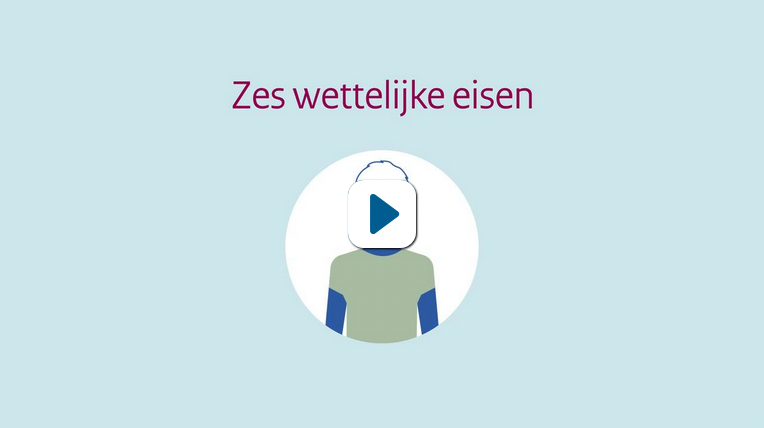 Animatie euthanasiewet