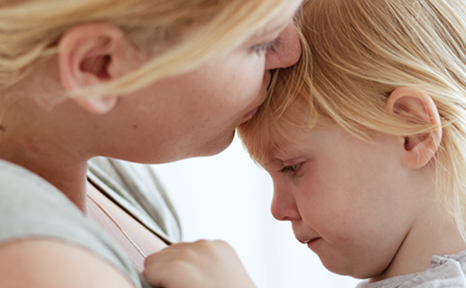 Website: Koesterkind