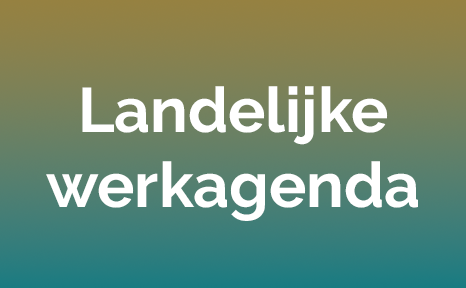 Landelijk werkagenda 2023 t/m 2026