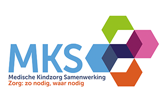 Website MKS
