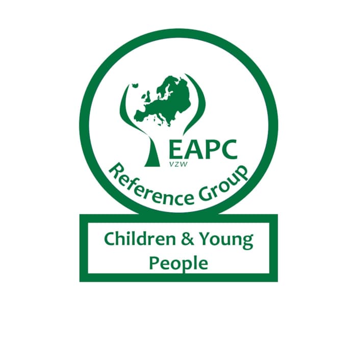 EAPC Children & Young People