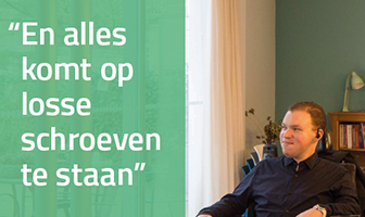 Rapport 18 min 18 plus