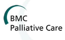 A prospective study on the characteristics and subjects of pediatric palliative care case management provided by a hospital based palliative care team
