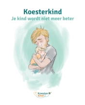 Koesterkind e-book