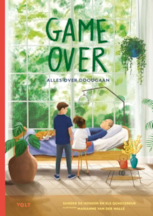 Game over - Alles over doodgaan