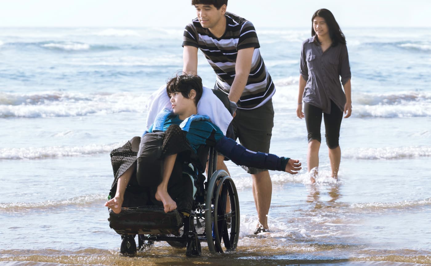 Het onbespreekbare bespreekbaar maken