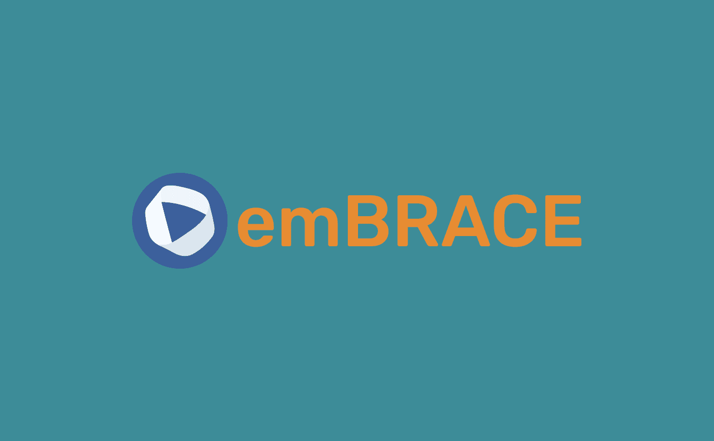 Wat is emBRACE?