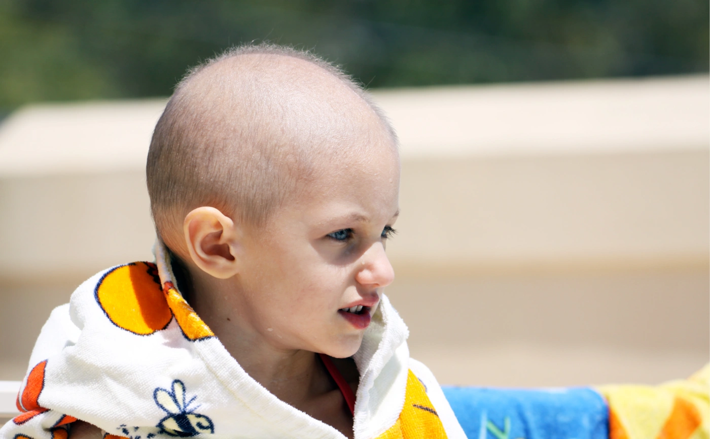 Ontwikkelen van ondersteuning en handvatten om het 'onbespreekbare' op tafel te krijgen