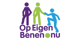 Gezamenlijk beleid voor transitiezorg