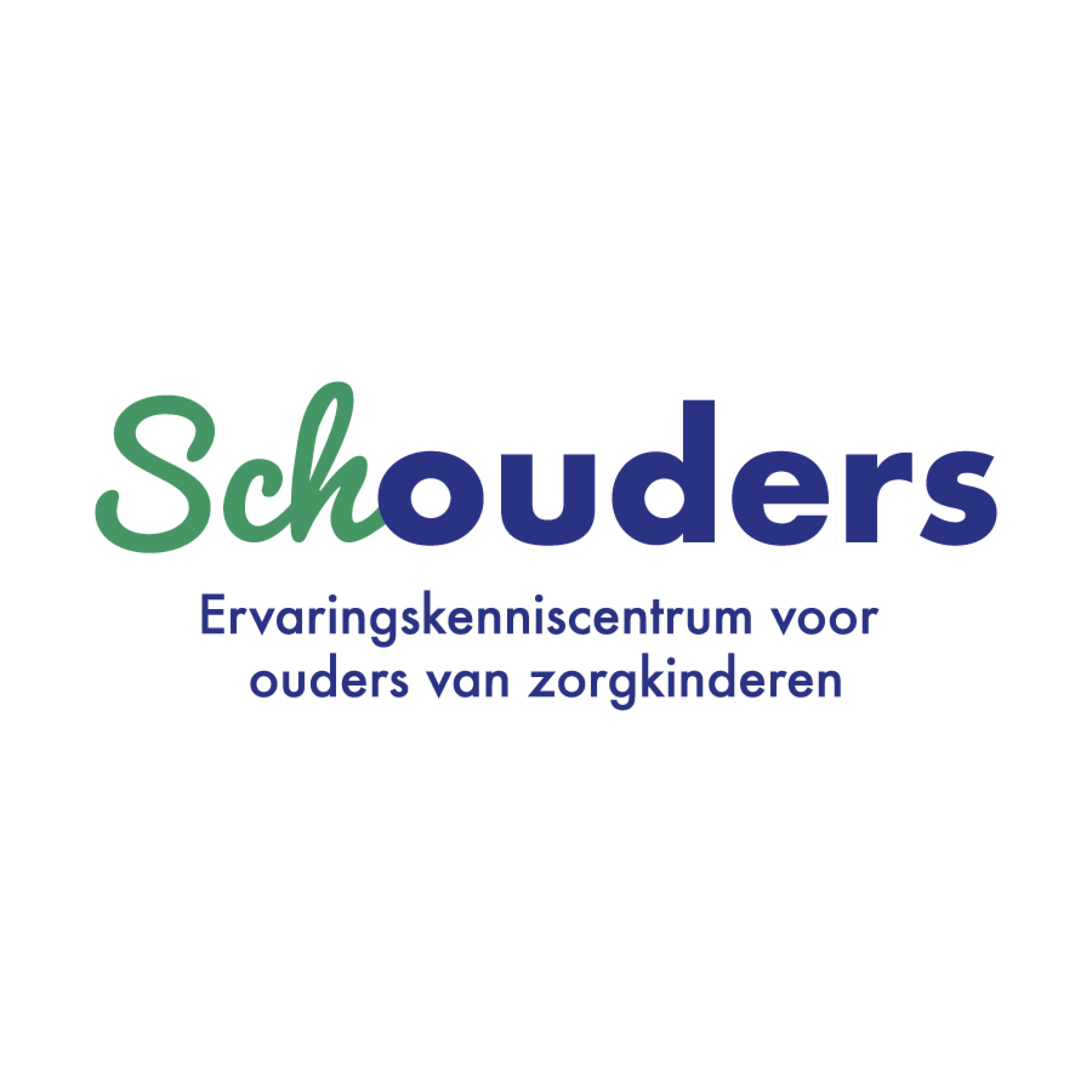 Als je kind 18 wordt