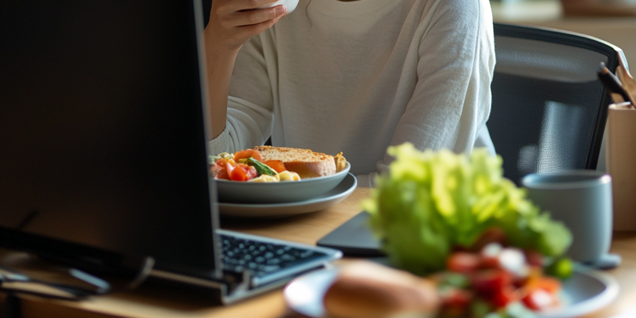 Lunchwebinars terugkijken