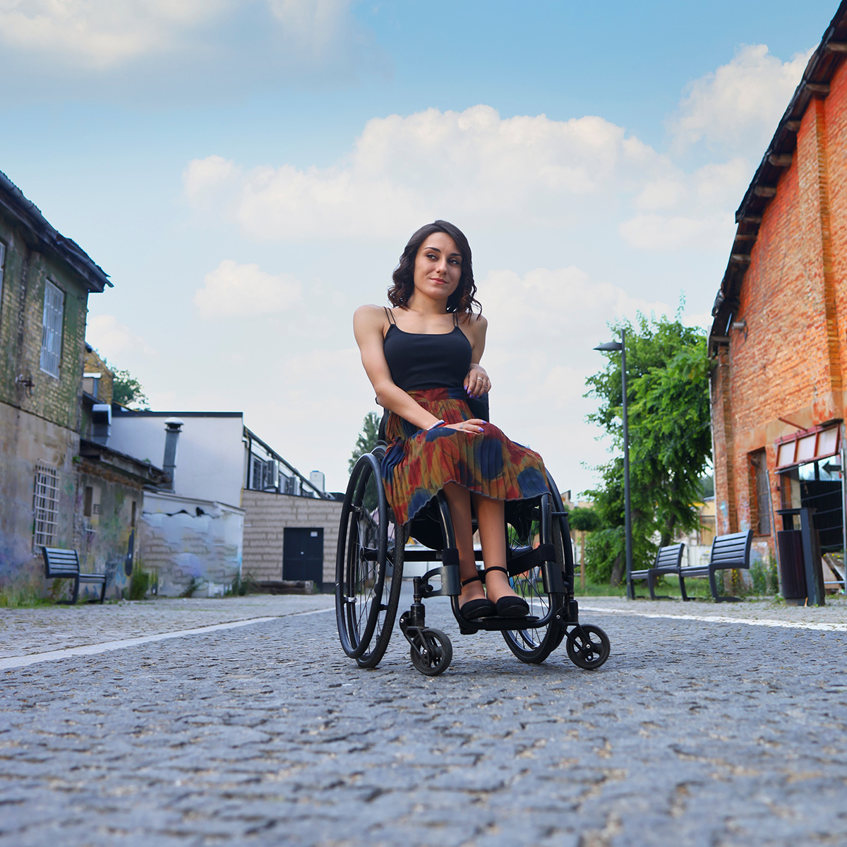 Richtlijnen Transitie van 18- naar 18+