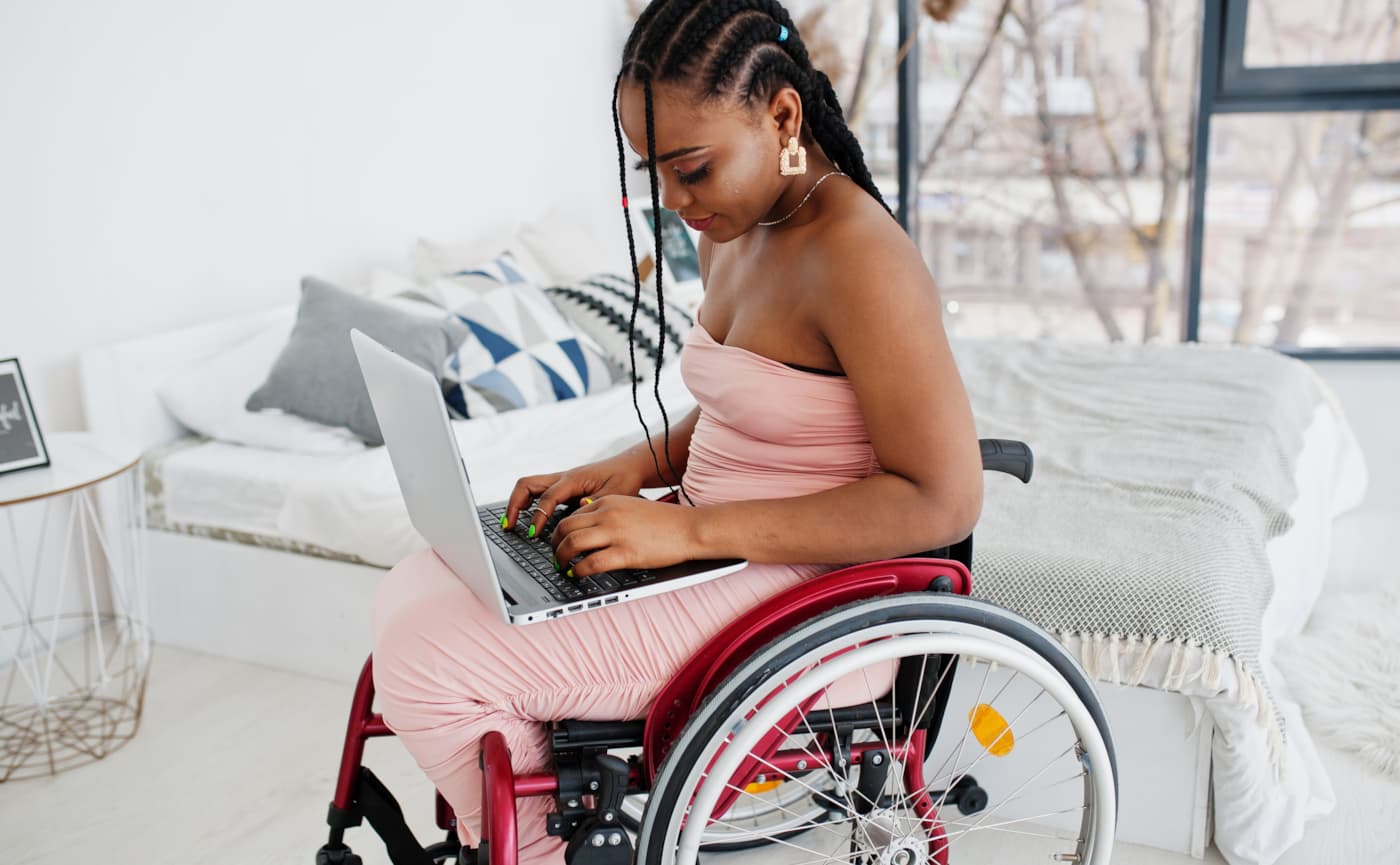 Mijn kind wordt 18. Wat nu?