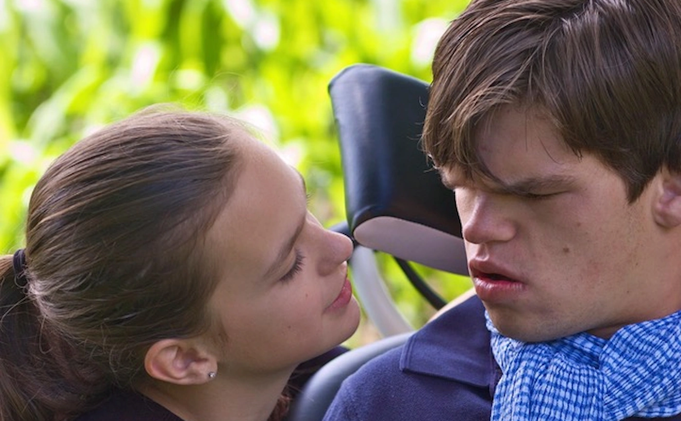 Dieper ingaan op waarom bepaalde thema’s onbespreekbaar zijn