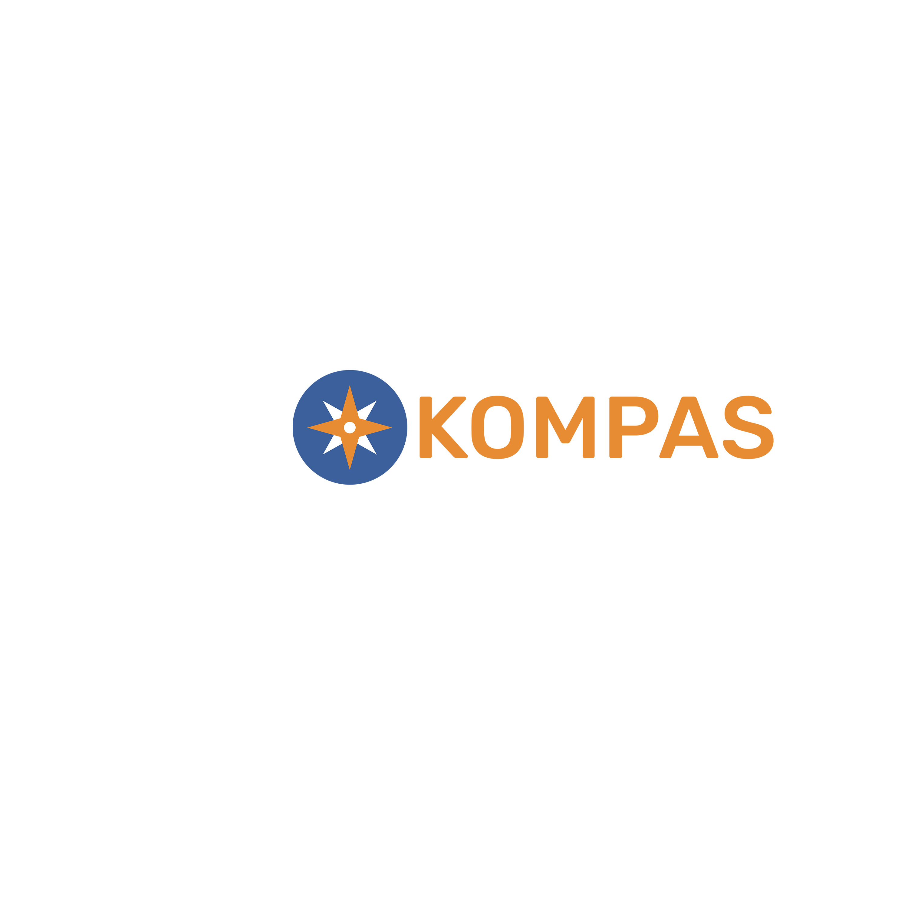 KOMPAS-project