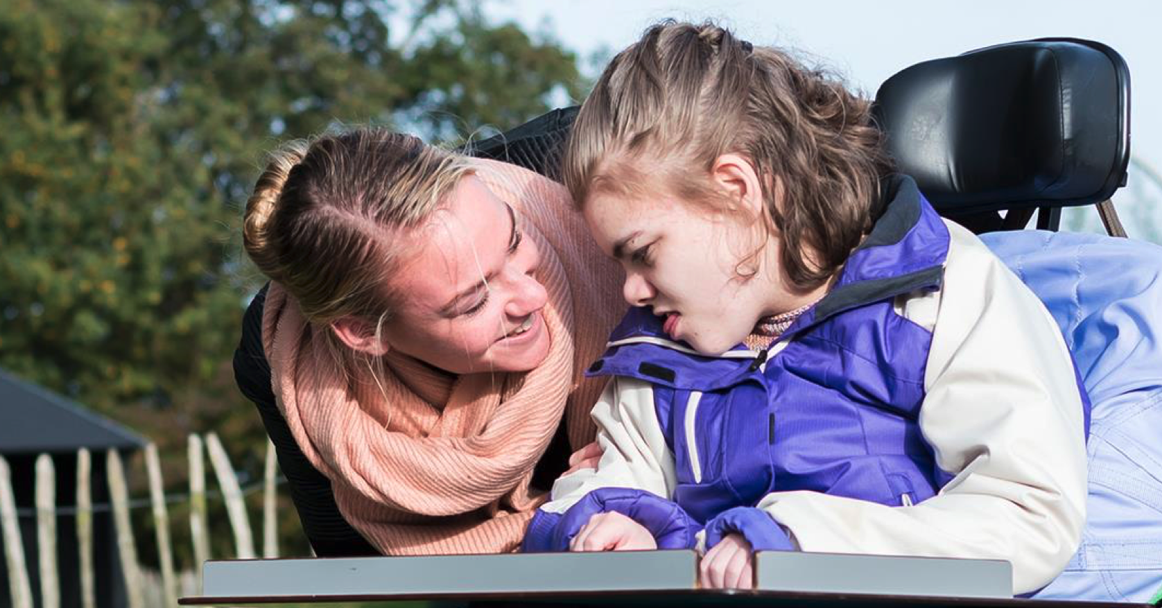 Het zorgpad Transitie Palliatieve Zorg, met de rol van de arts VG 