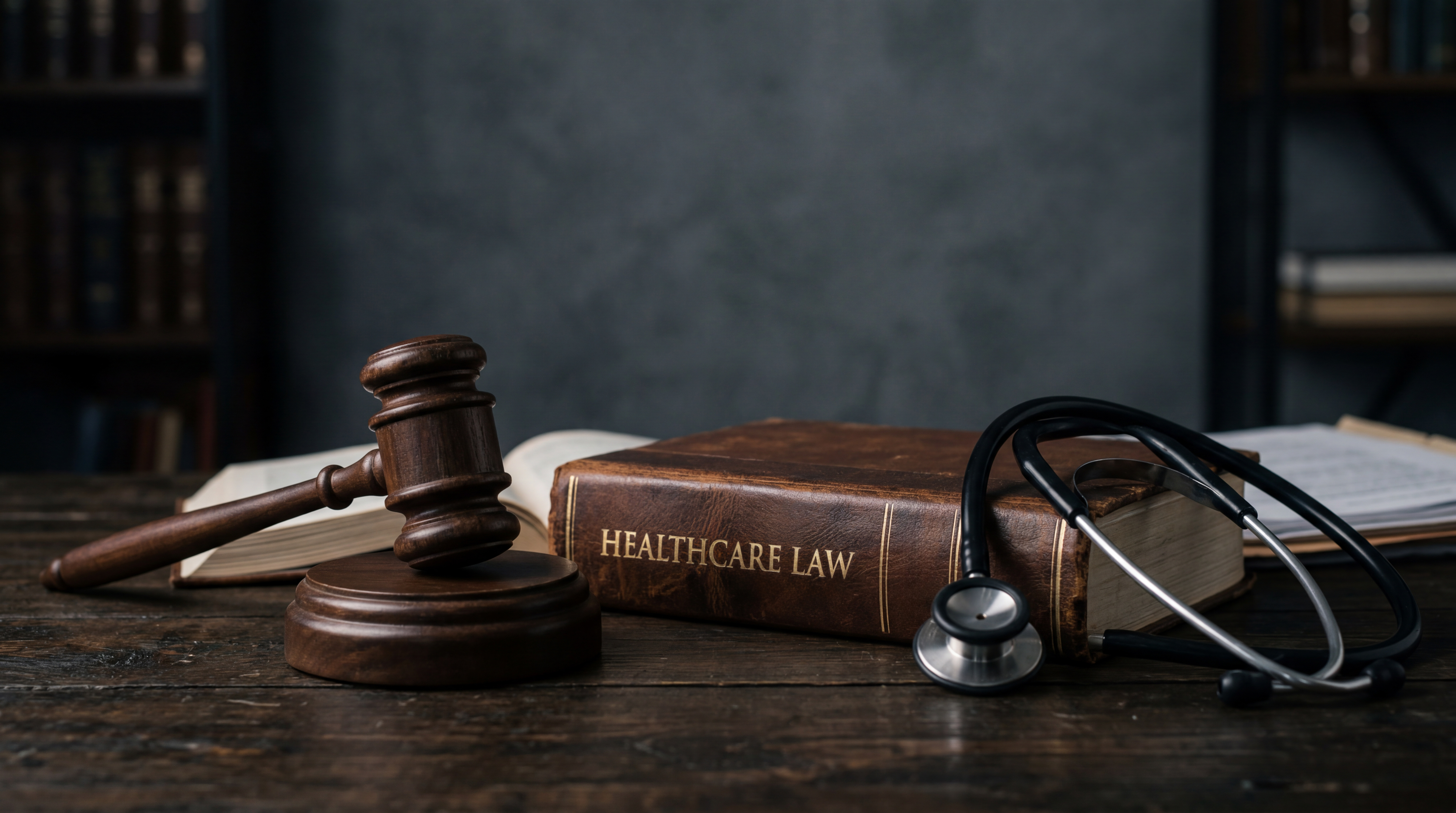 Inzicht in wet- en regelgeving