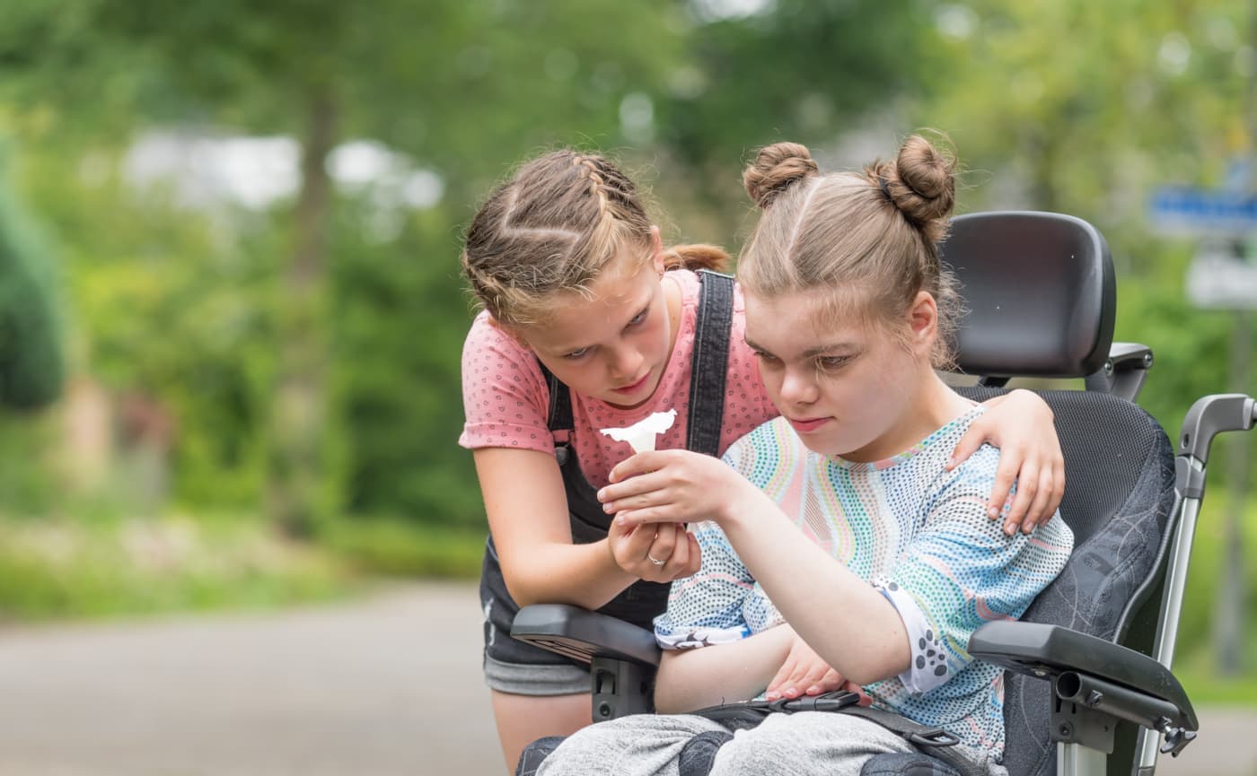 Domeinoverstijgend indiceren 