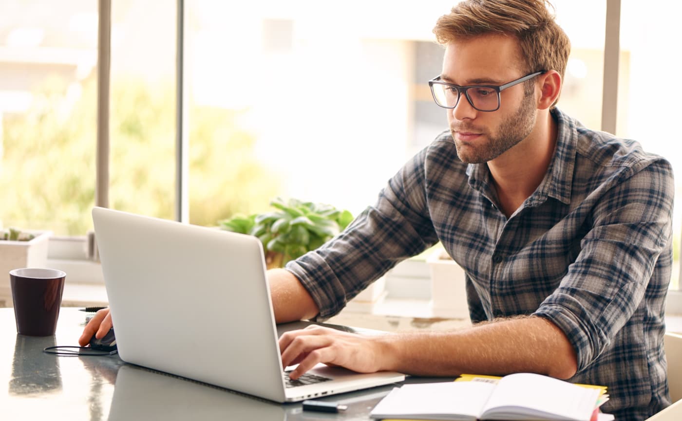 Webinars over kinderpalliatieve zorg