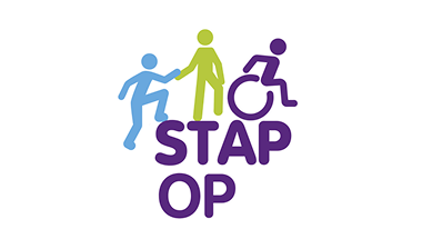 Transitie Toolkit VB (Stap op)