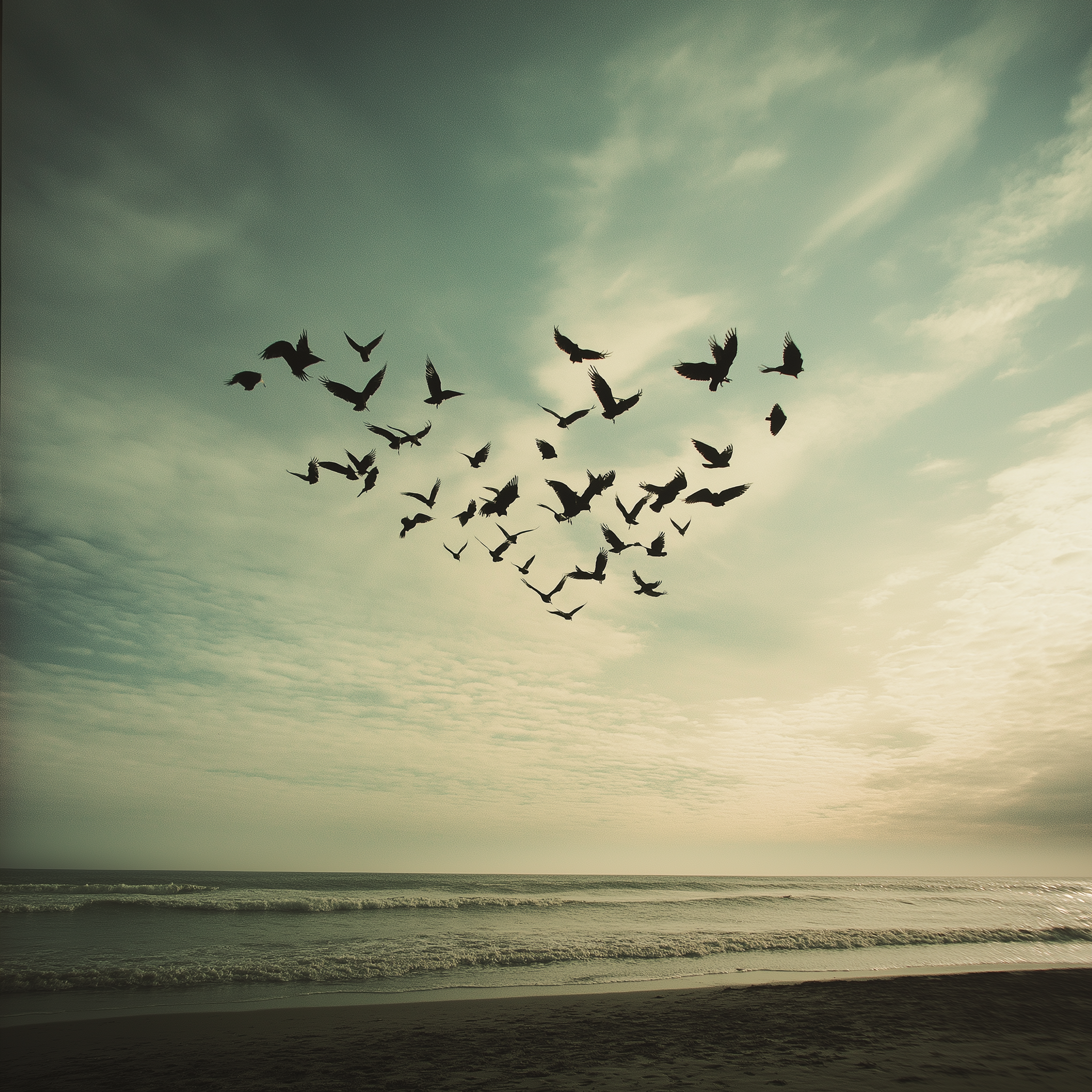 Rouw- en verliesverwerking 