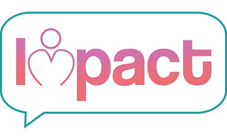 Hoe praat je over voorkeuren, wensen en behoeften?