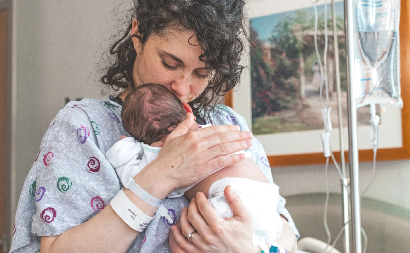 Helder maken welke thema’s als onbespreekbaar worden ervaren