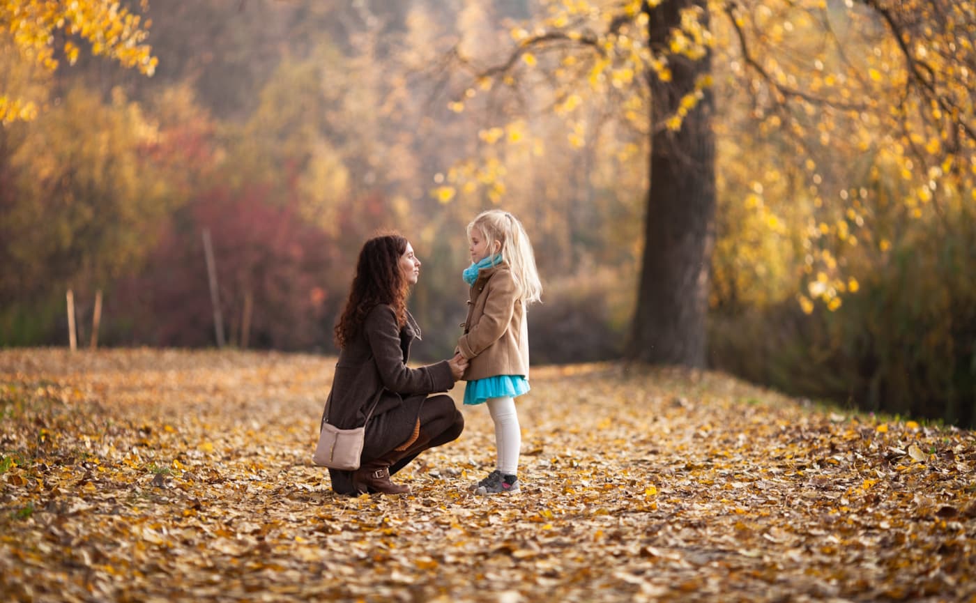 Proactieve zorgplanning