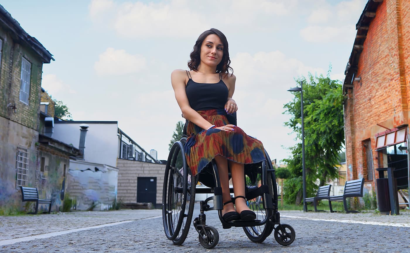 Richtlijn jongeren in transitie van kinderpalliatieve zorg naar palliatieve zorg voor volwassenen