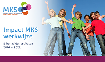 Impact en resultaten