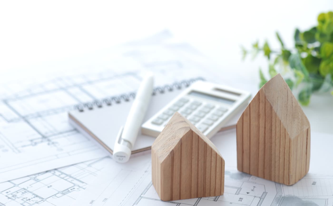 Beleid en bekostiging kinderpalliatieve zorg