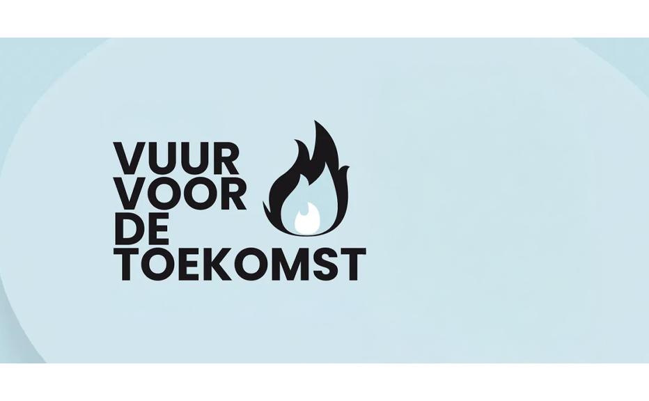 Vuur voor de Toekomst 4: Samenwerken zonder muren