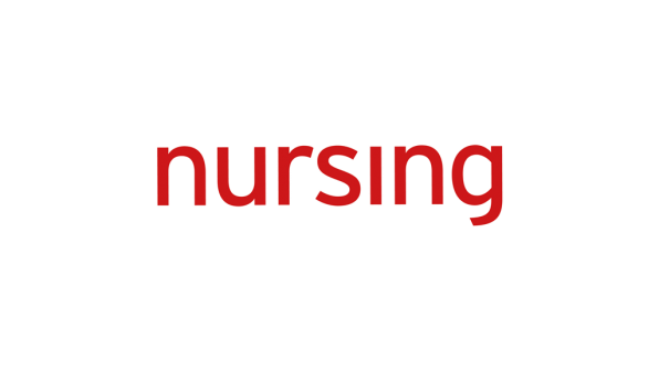 Nursing Jaarcongres Palliatieve Zorg