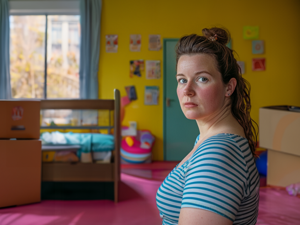 Vooruitgang in gesprek over bestaanszekerheid: VWS werkt aan oplossing voor 2025