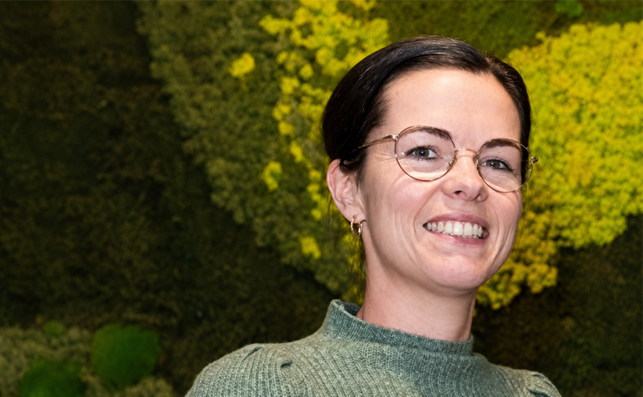 Samen werken aan een zachte landing: pilot werkproces rond 18-/18+