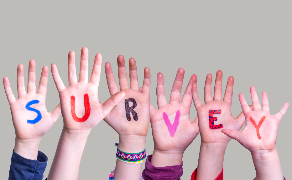 Help mee: jouw input gevraagd over kinderpalliatieve zorg