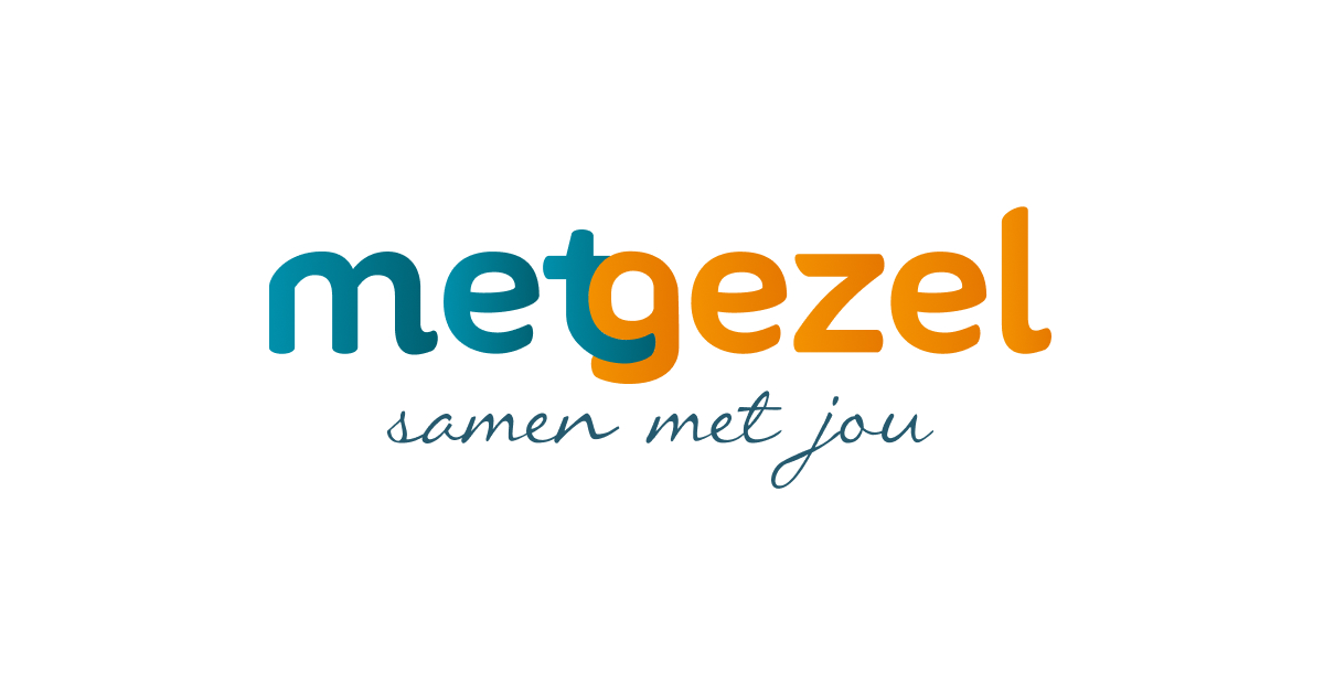 Van hulpvraag tot besluit: strategisch aanvragen van jeugdhulp (18‑) - editie 2