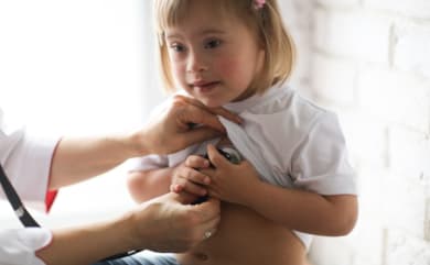 Versterken van kinderpalliatieve zorg binnen de kindercardiologie