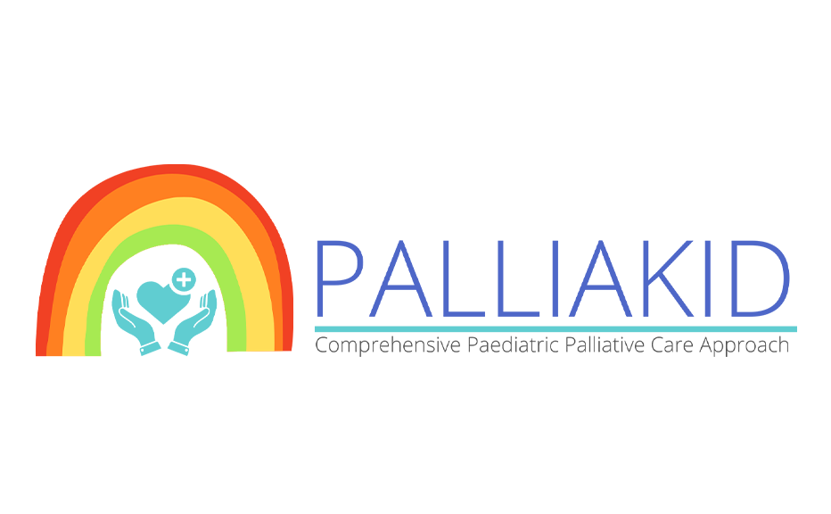 PALLIAKID Project Update: Innovations in Paediatric Palliative Care