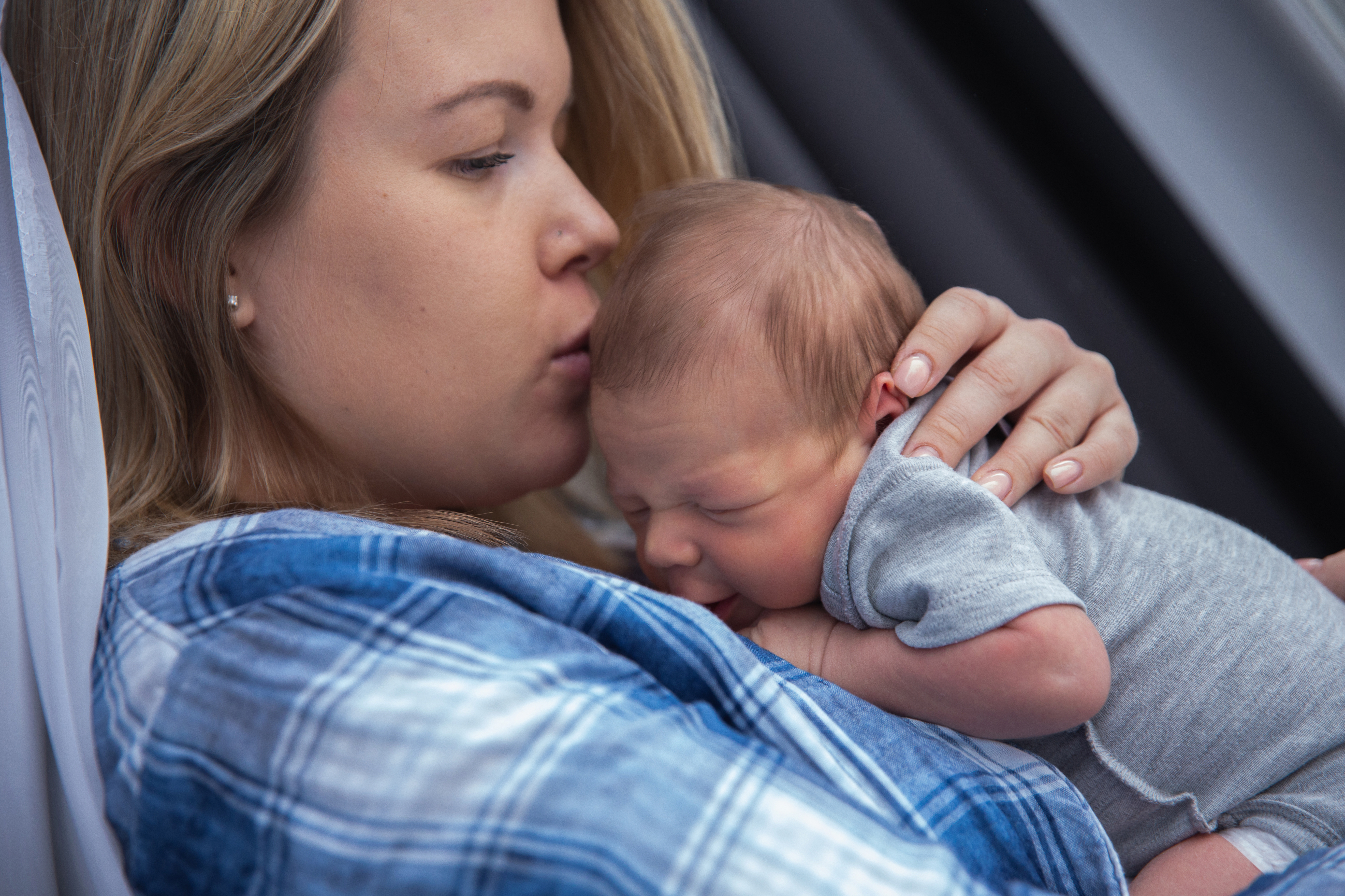 Essential Guides for Uncertain Futures in Perinatal Palliative Care