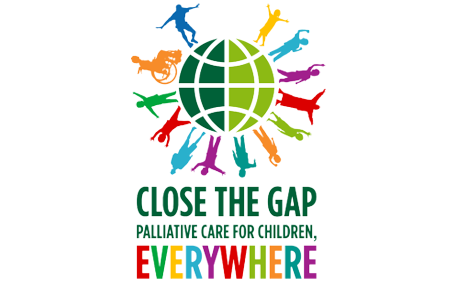 Join the Global Call: Close The Gap