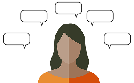 Ondersteunen bij betekenisgeving in de kinderpalliatieve zorg